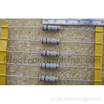 Inductor